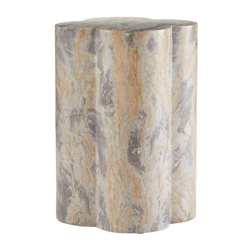 Arteriors Harlow Accent Table