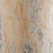 Arteriors Harlow Accent Table