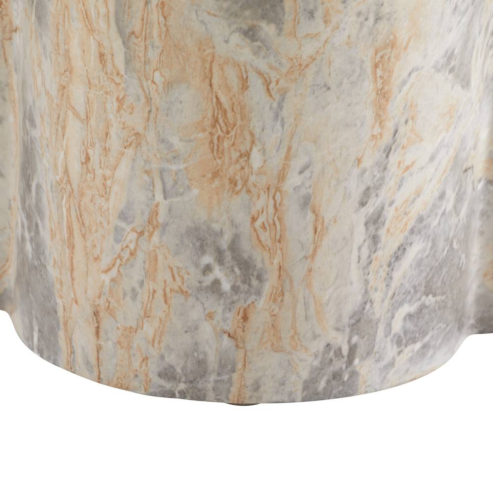 Arteriors Harlow Accent Table