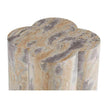 Arteriors Harlow Accent Table