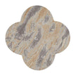 Arteriors Harlow Accent Table