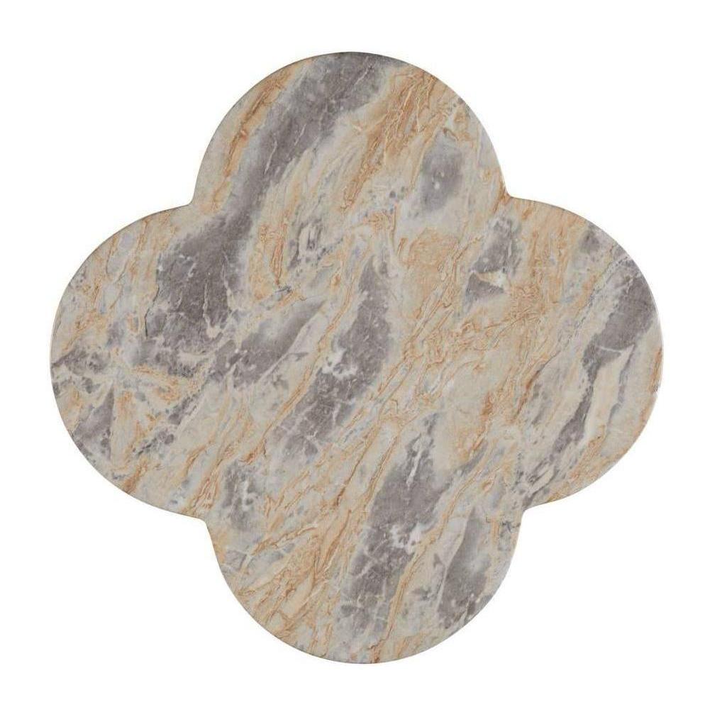 Arteriors Harlow Accent Table