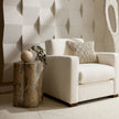 Arteriors Harlow Accent Table