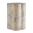 Arteriors Harlow Accent Table