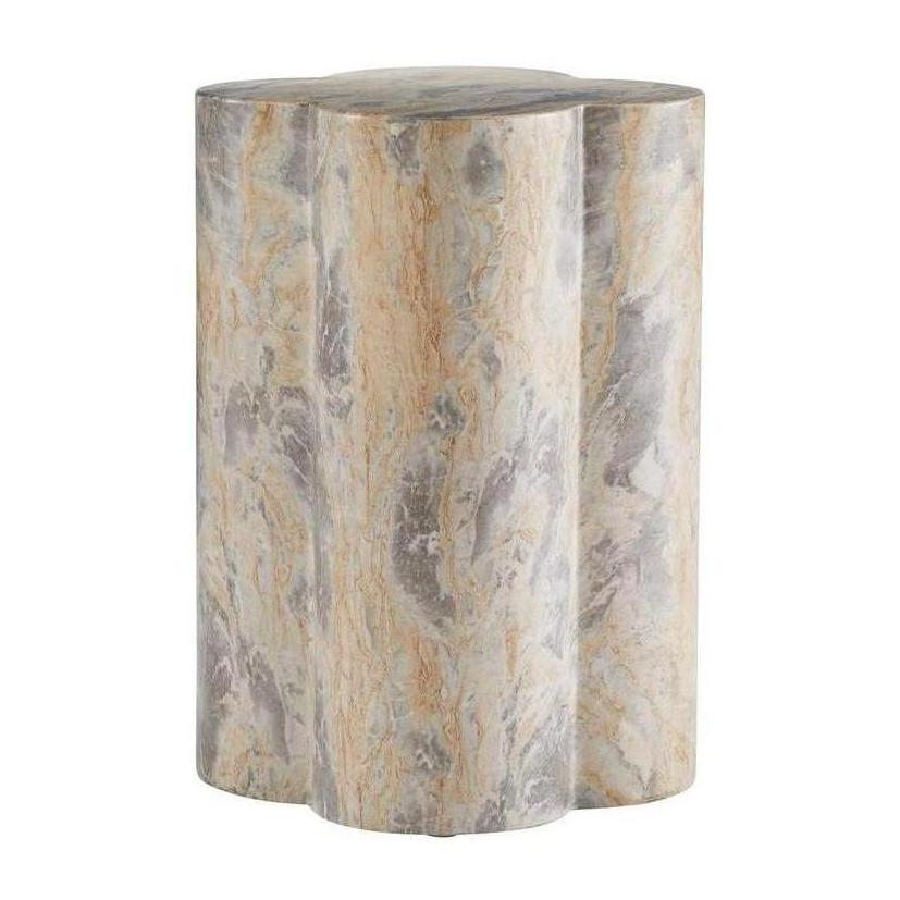 Arteriors Harlow Accent Table