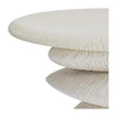 Arteriors Felicia Outdoor End Table