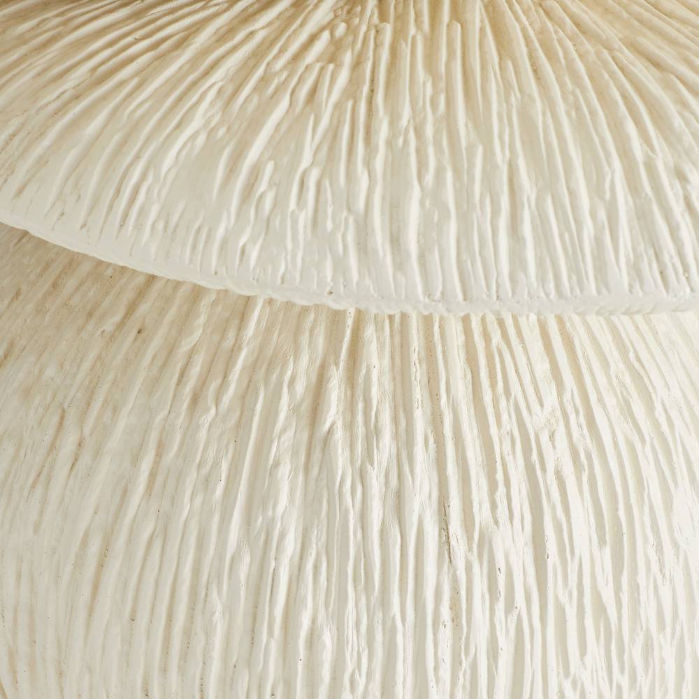 Arteriors Felicia Outdoor End Table