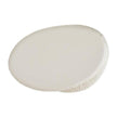 Arteriors Felicia Outdoor End Table