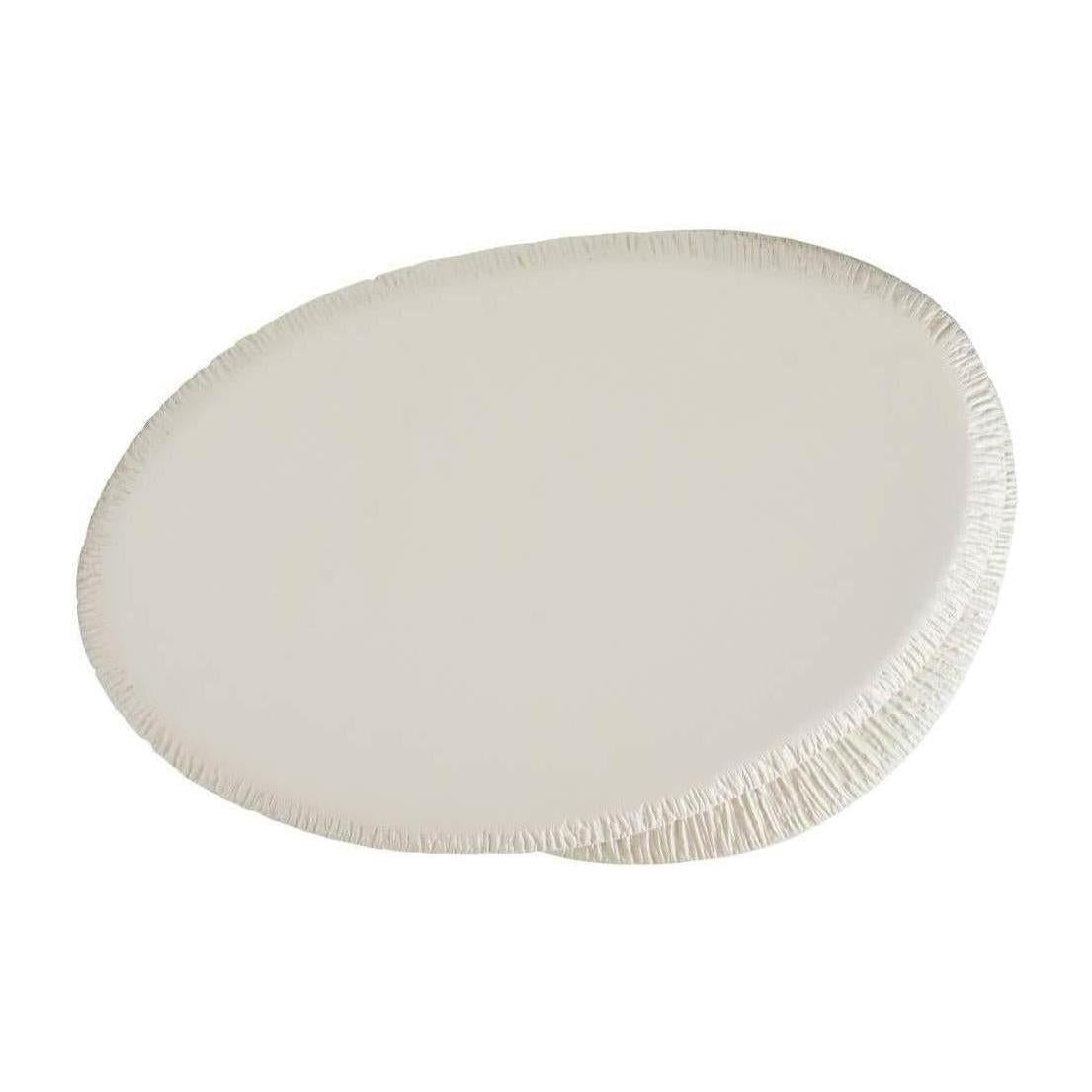 Arteriors Felicia Outdoor End Table