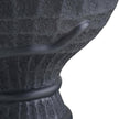 Arteriors Kobra Outdoor Accent Table