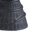 Arteriors Kobra Outdoor Accent Table