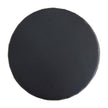 Arteriors Kobra Outdoor Accent Table