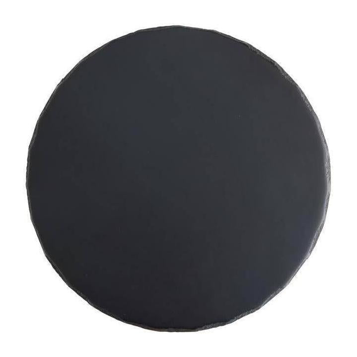 Arteriors Kobra Outdoor Accent Table