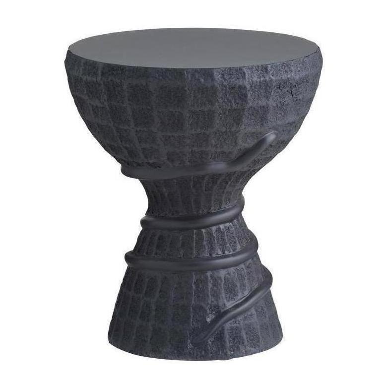 Arteriors Kobra Outdoor Accent Table