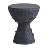Arteriors Kobra Outdoor Accent Table