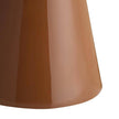 Arteriors Jasper Accent Table