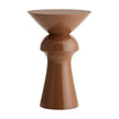 Arteriors Jasper Accent Table