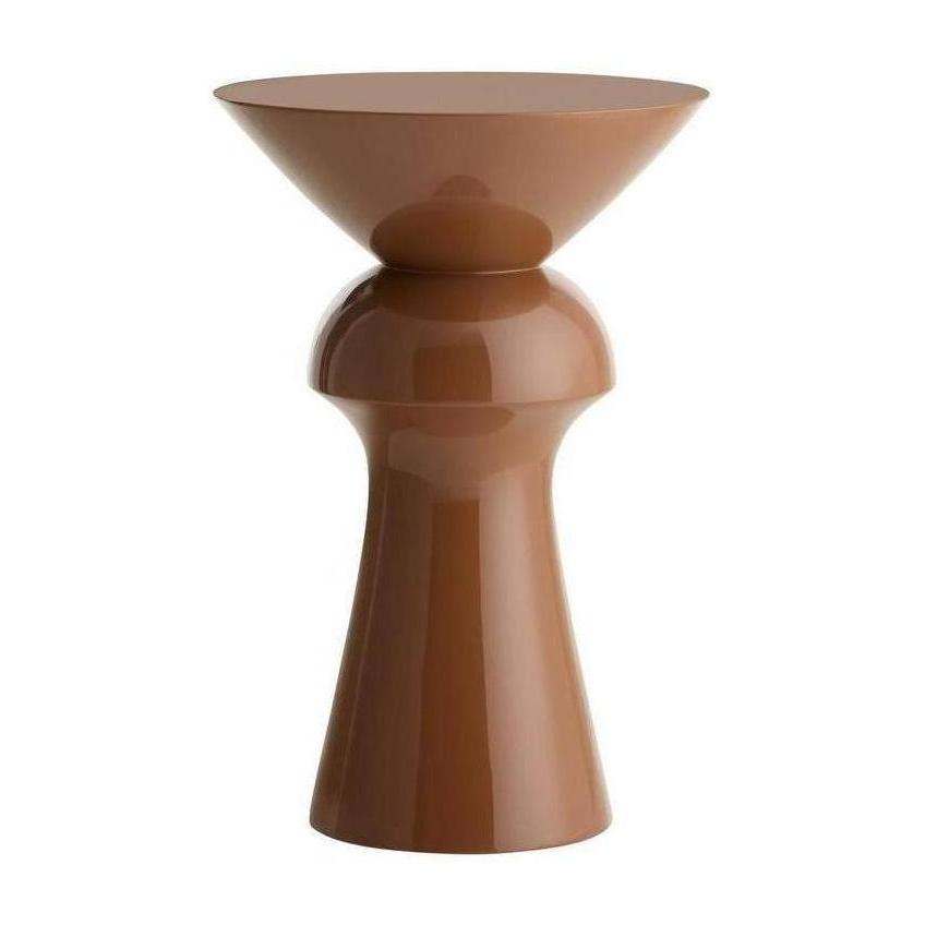 Arteriors Jasper Accent Table