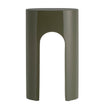 Arteriors Constantine Accent Table