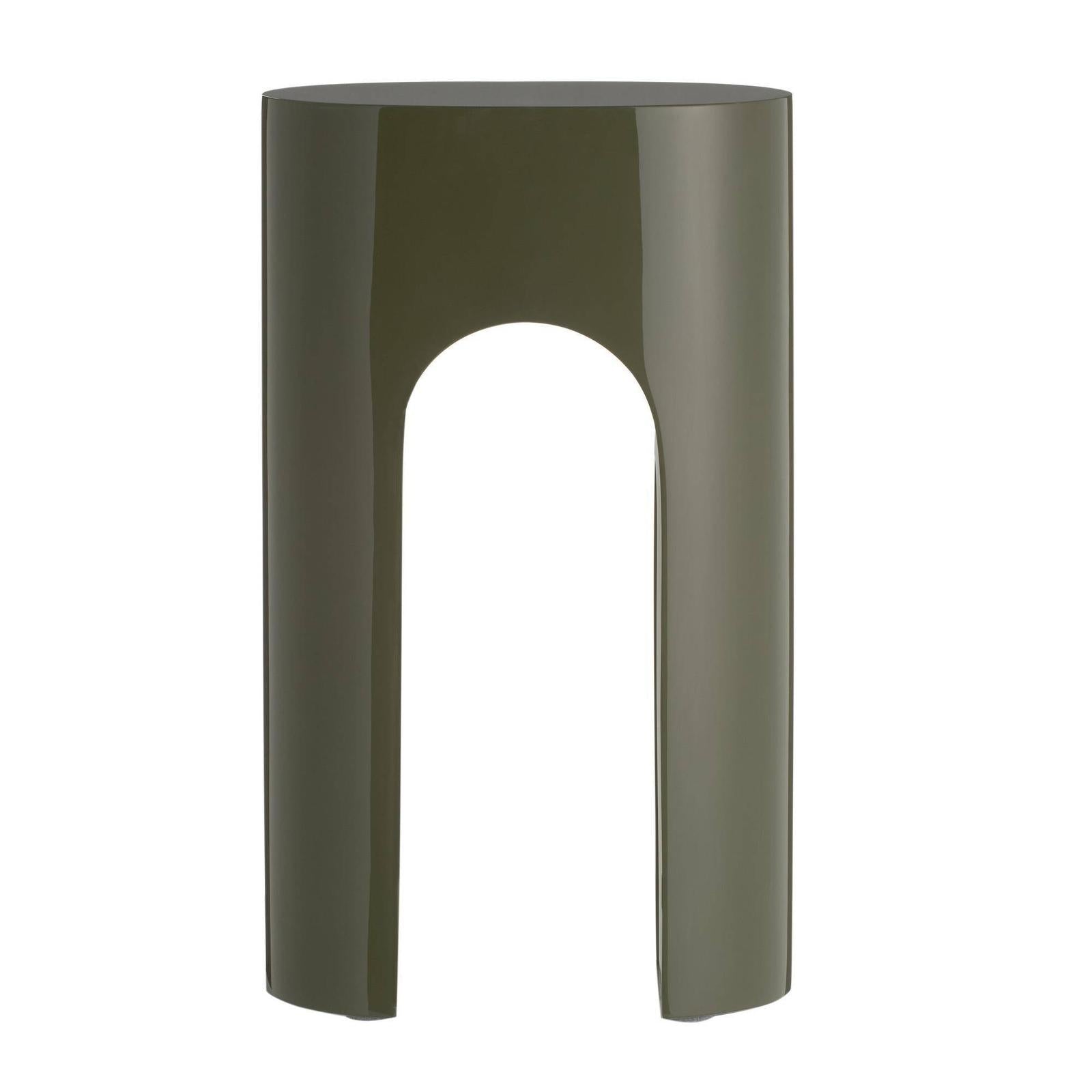 Arteriors Constantine Accent Table