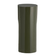 Arteriors Constantine Accent Table