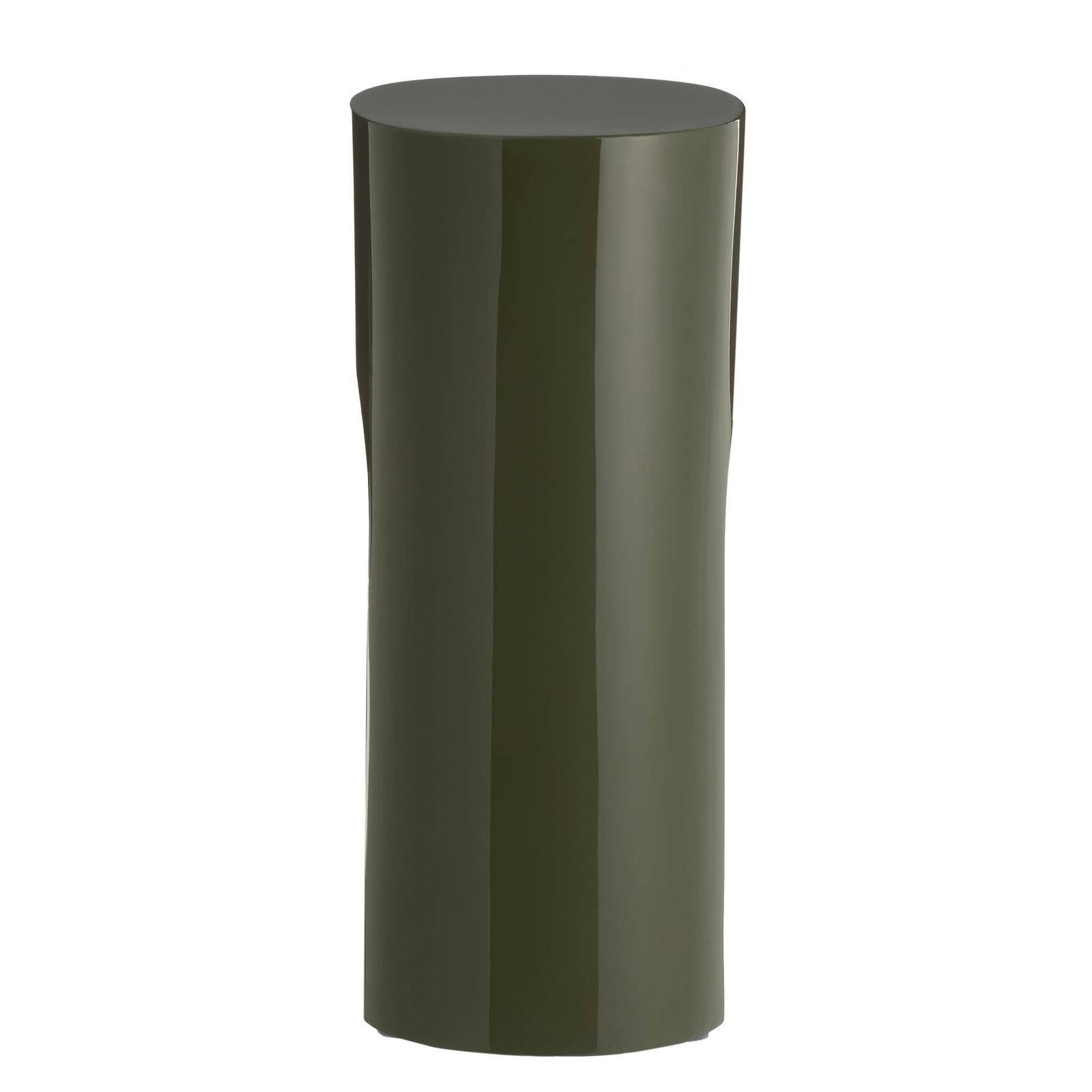 Arteriors Constantine Accent Table