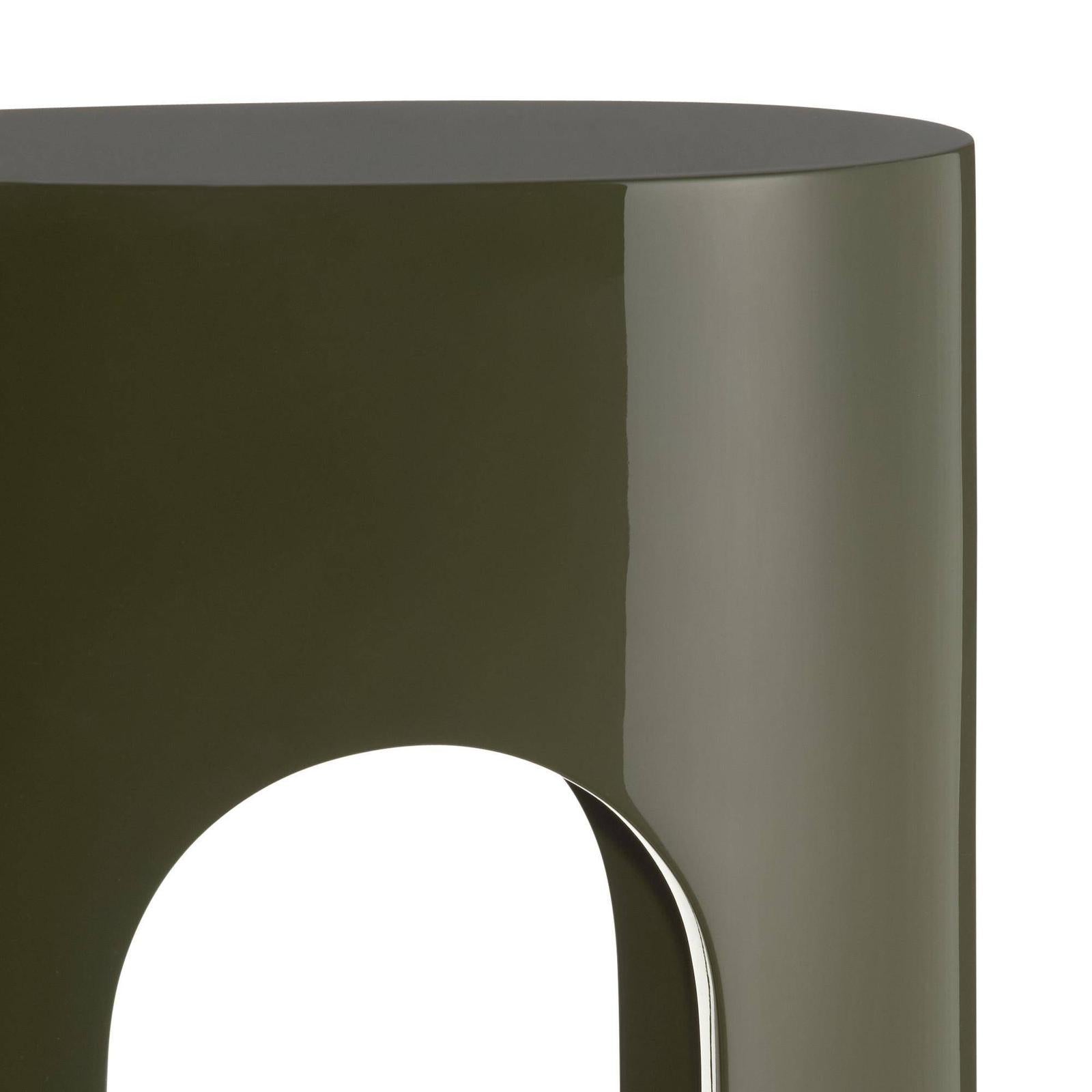 Arteriors Constantine Accent Table