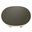 Arteriors Constantine Accent Table
