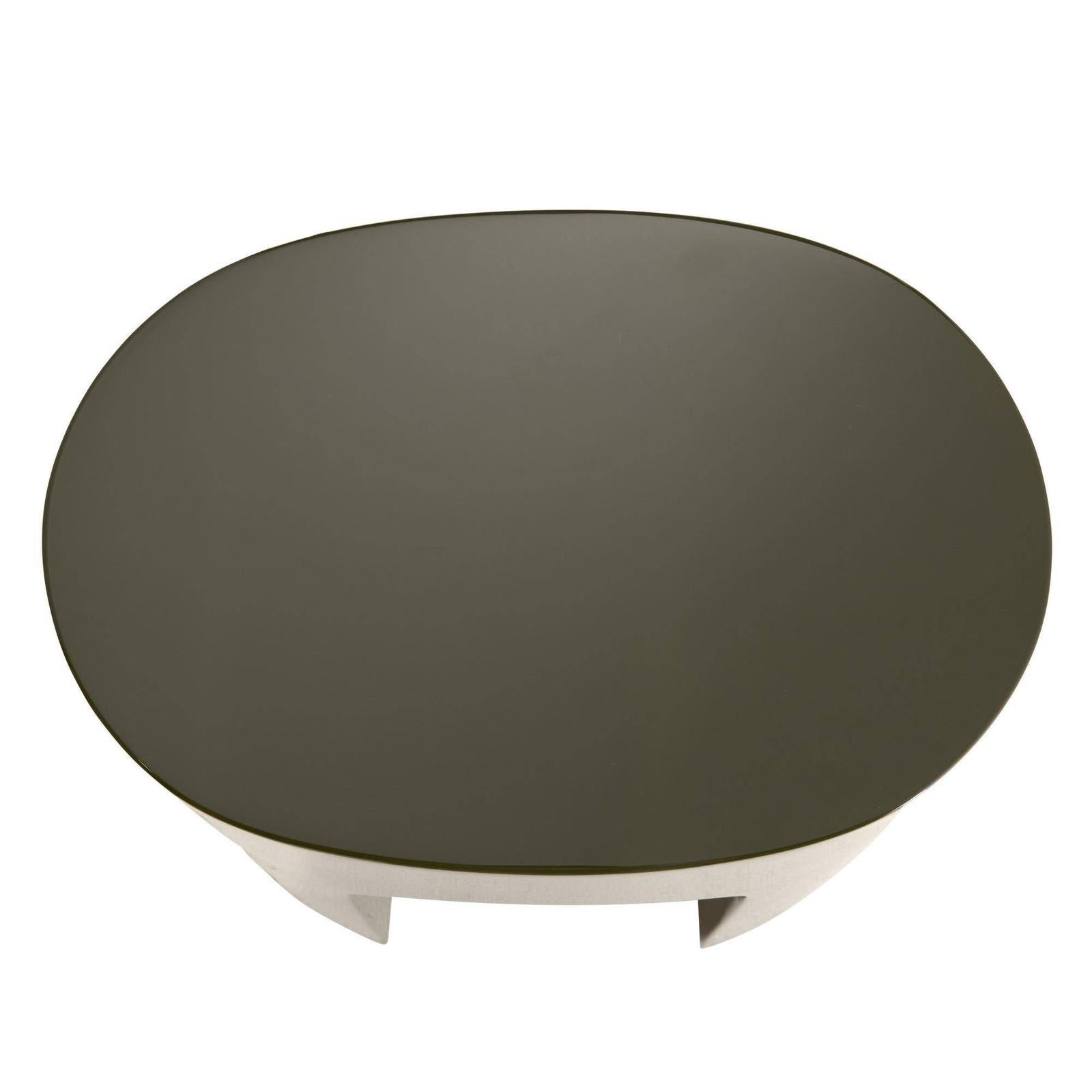 Arteriors Constantine Accent Table