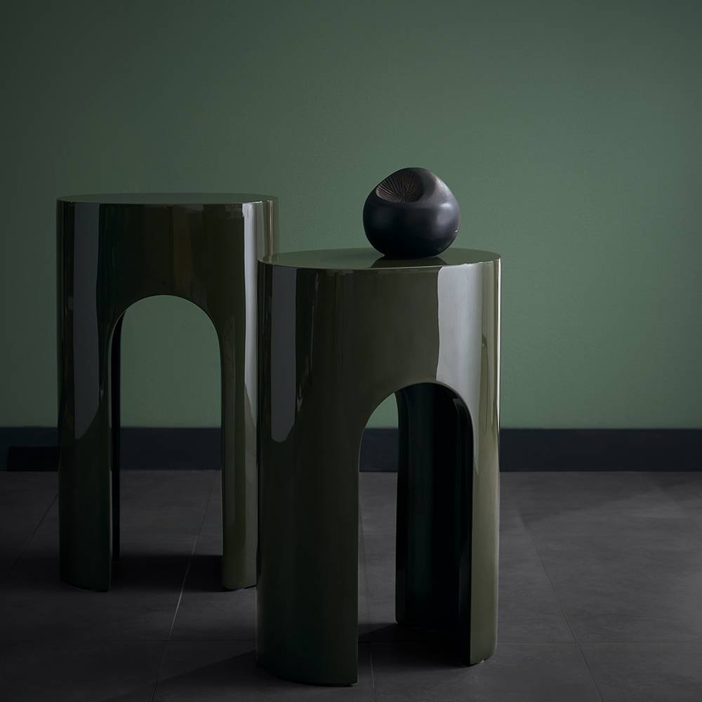 Arteriors Constantine Accent Table