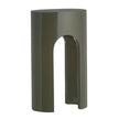 Arteriors Constantine Accent Table