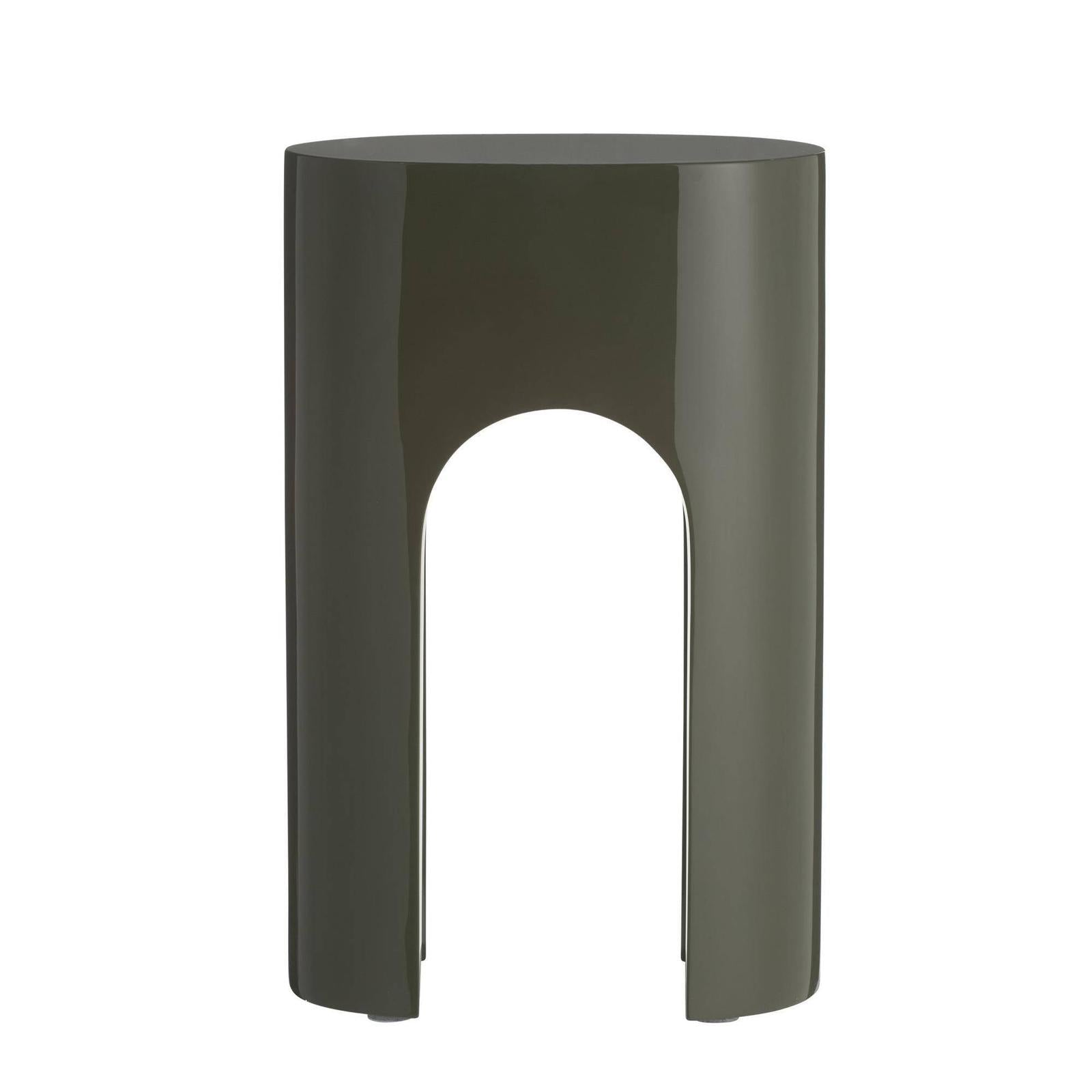 Arteriors Constantine Accent Table