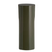 Arteriors Constantine Accent Table
