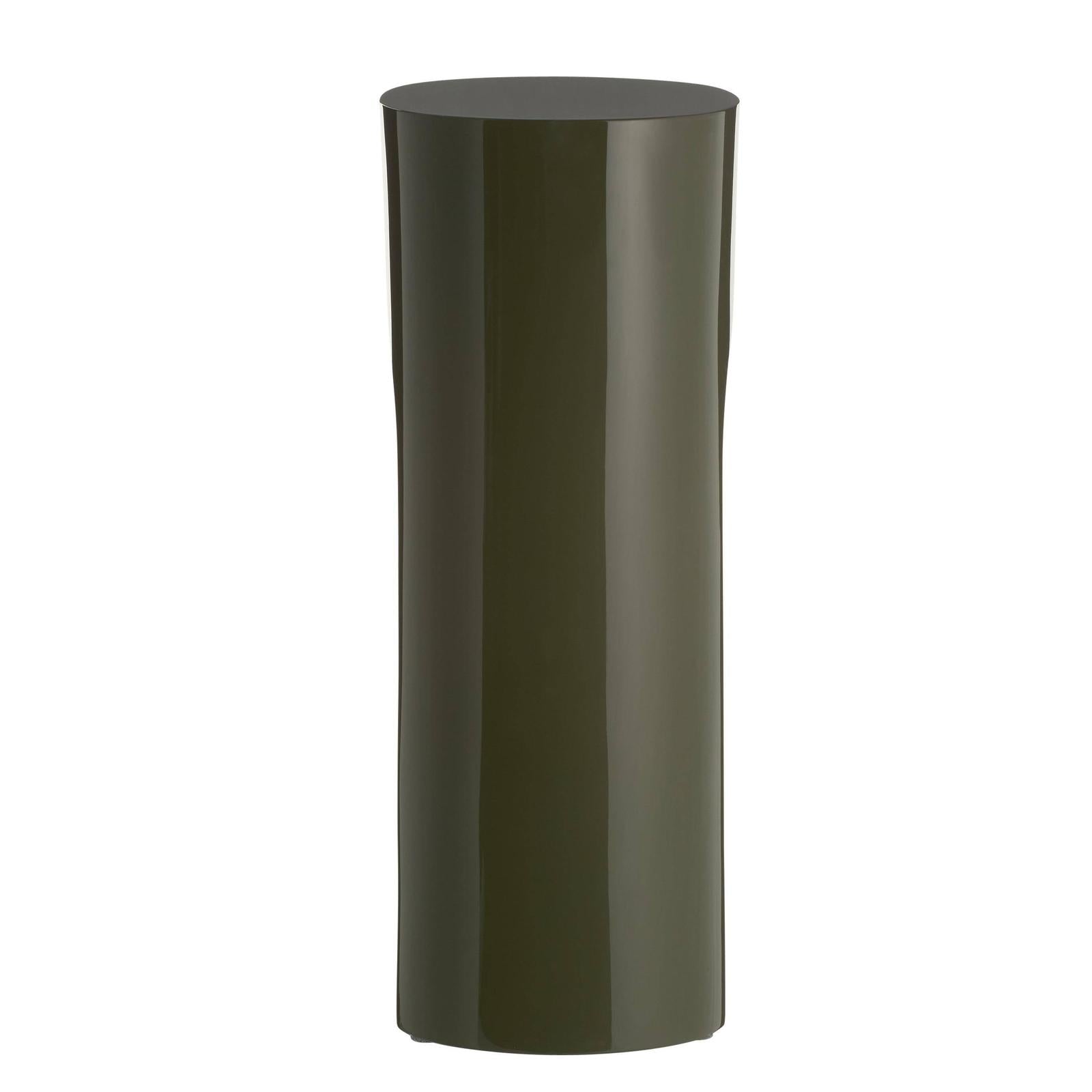 Arteriors Constantine Accent Table