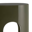 Arteriors Constantine Accent Table
