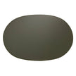 Arteriors Constantine Accent Table
