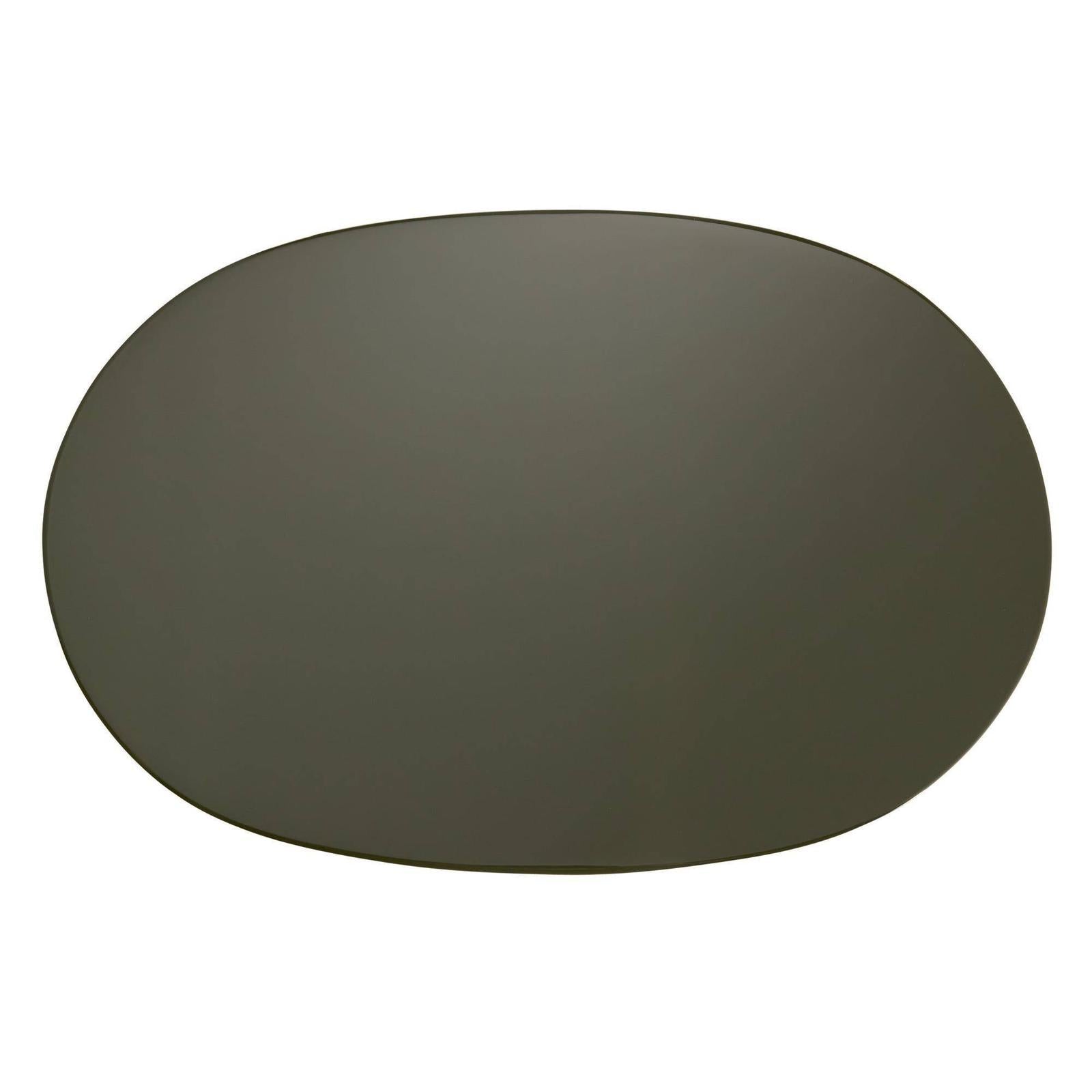 Arteriors Constantine Accent Table