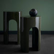 Arteriors Constantine Accent Table