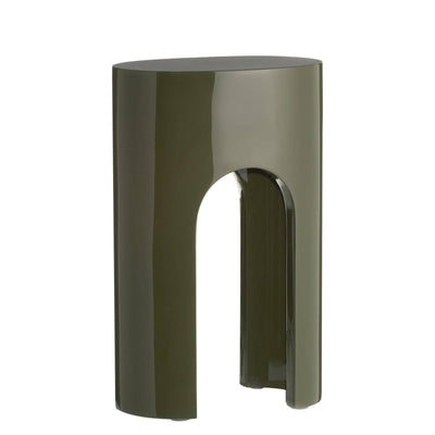 Arteriors Constantine Accent Table