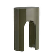 Arteriors Constantine Accent Table