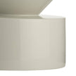 Arteriors Uma Accent Table