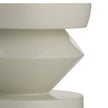 Arteriors Uma Accent Table