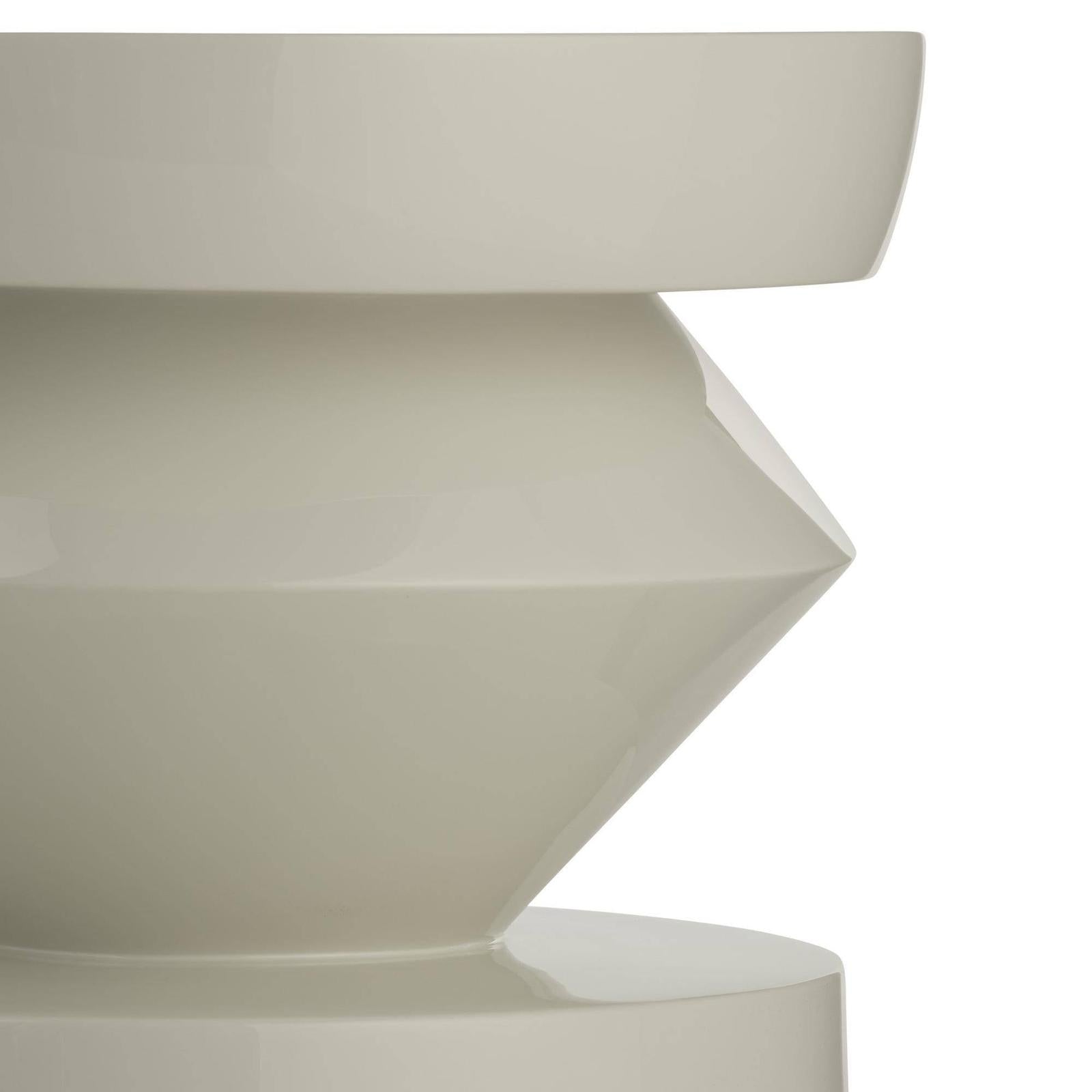 Arteriors Uma Accent Table
