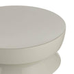 Arteriors Uma Accent Table
