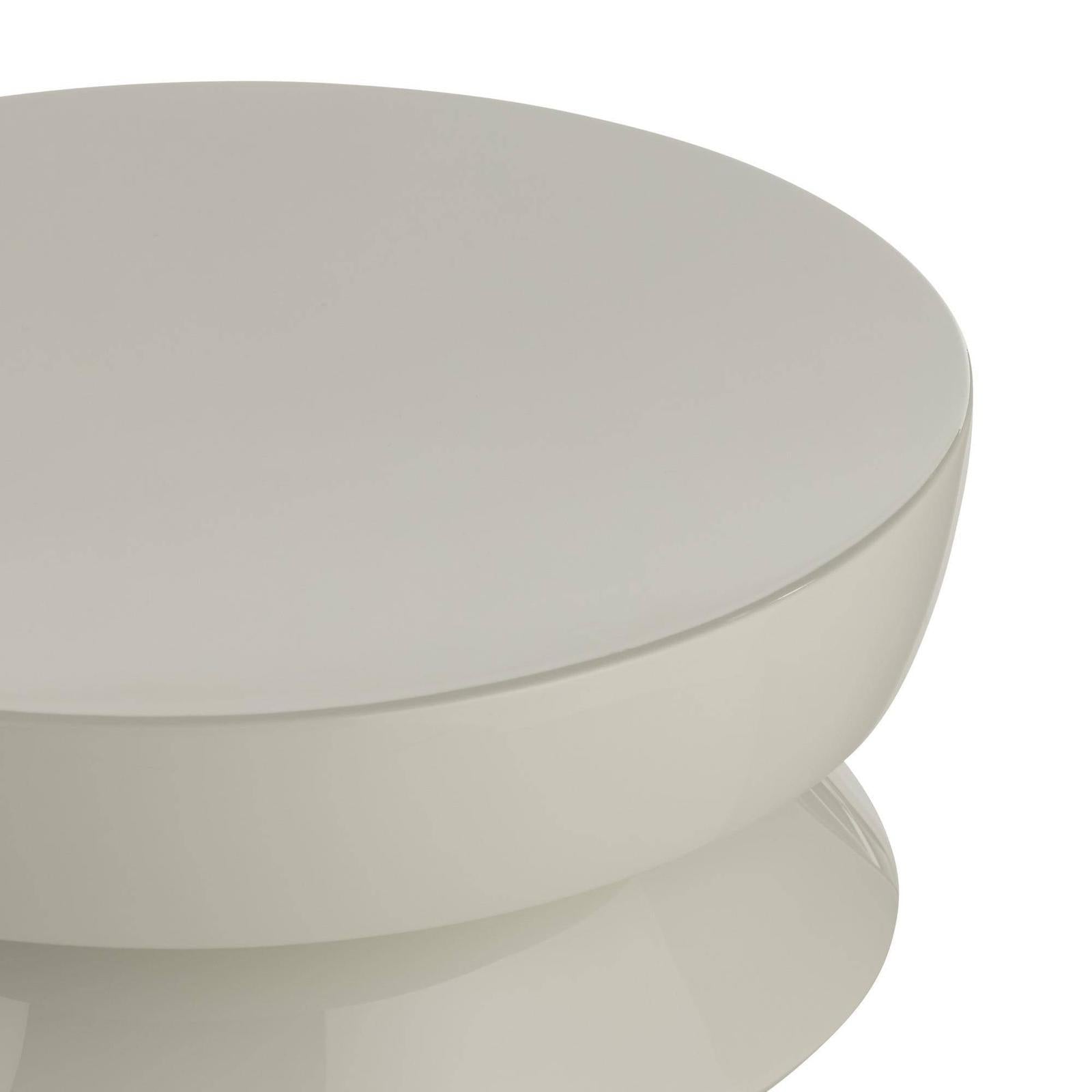 Arteriors Uma Accent Table