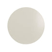 Arteriors Uma Accent Table