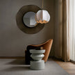 Arteriors Uma Accent Table