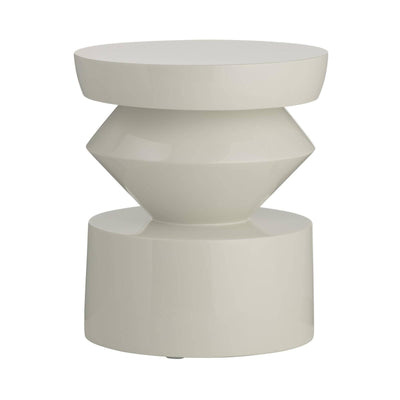 Arteriors Uma Accent Table