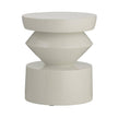 Arteriors Uma Accent Table
