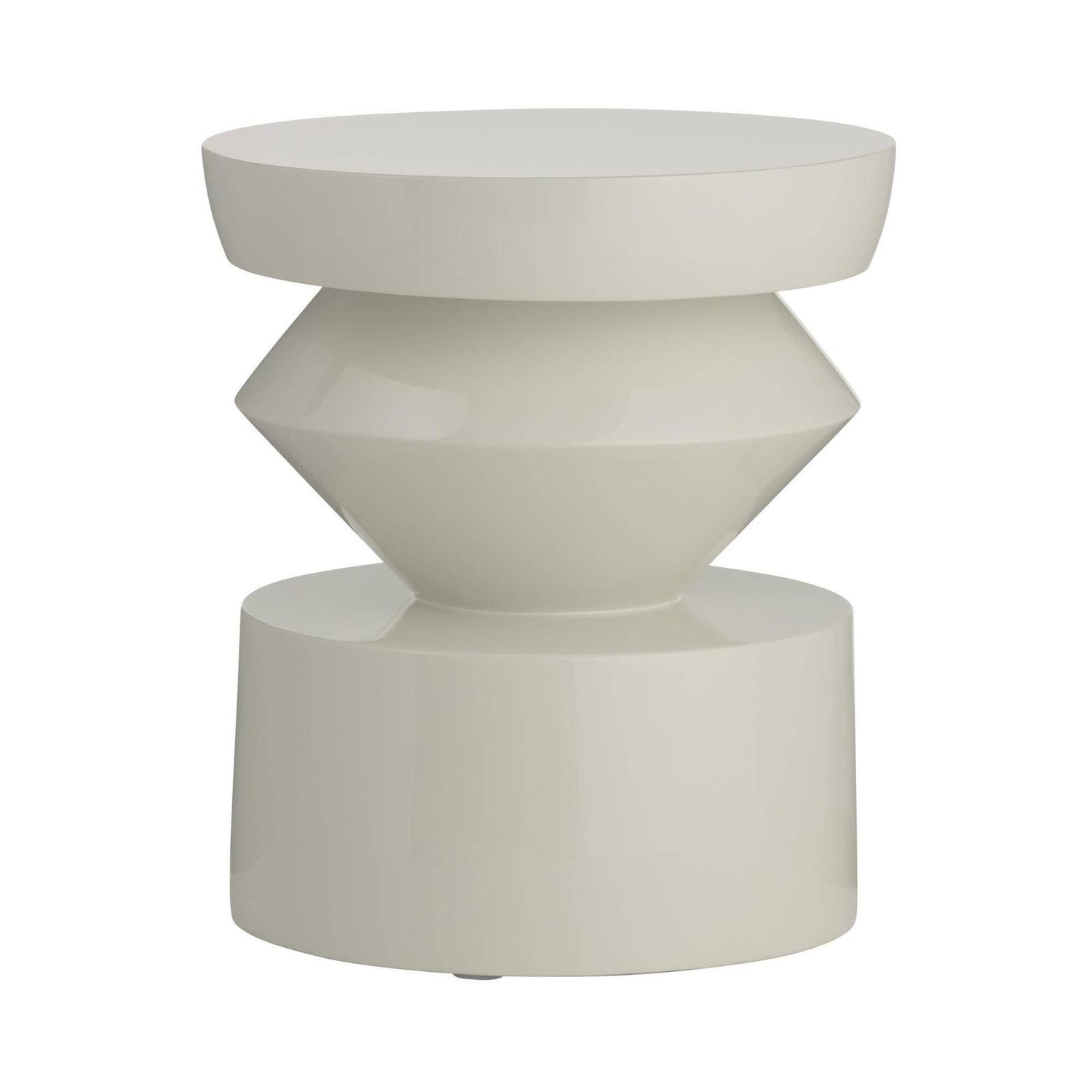 Arteriors Uma Accent Table